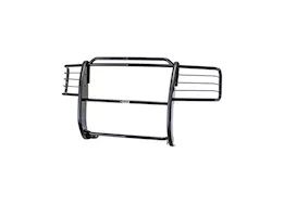 Westin Sportsman Grill Guard