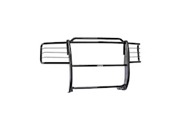 Westin Sportsman Grill Guard