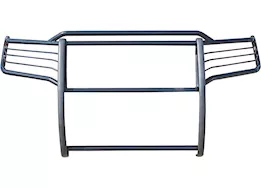 Westin Sportsman Grill Guard