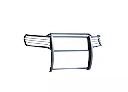 Westin Sportsman Grill Guard