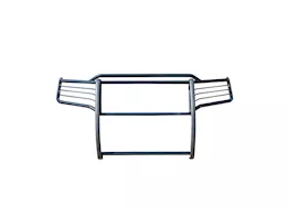 Westin Sportsman Grill Guard