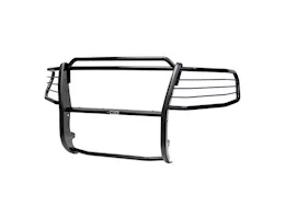 Westin Sportsman Grill Guard