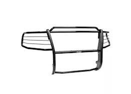 Westin Sportsman Grill Guard