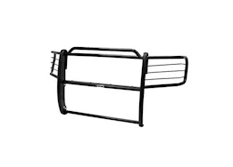 Westin Sportsman Grill Guard