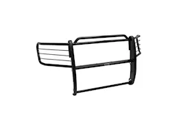 Westin Sportsman Grill Guard