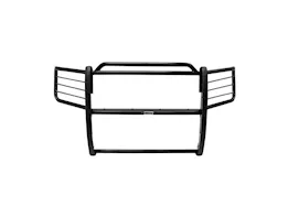 Westin Sportsman Grill Guard