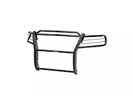 Westin Sportsman Grill Guard