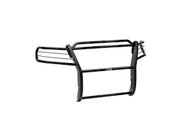 Westin Sportsman Grill Guard