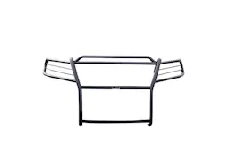 Westin Sportsman Grill Guard