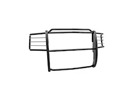 Westin Sportsman Grill Guard