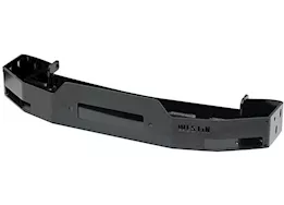 Westin Automotive 03-07 silverado 2500/3500 classic  max winch tray blk