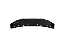 Westin Automotive 15-23 f150 hd winch tray black