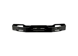 Westin Automotive 21-c suburban/tahoe max winch tray black