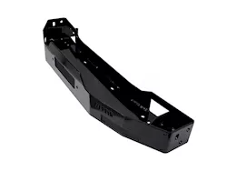 Westin Automotive 21-c suburban/tahoe max winch tray black