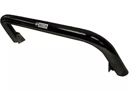 Westin Automotive 10-c ram 2500/3500(19 classic)max winch tray bull bar/light bar blk