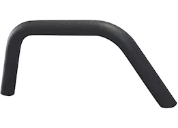 Westin Automotive 09-20 f150/17-c f250/f350 super duty max tray bull bar/lit bar black