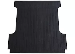 Westin Bed Mat - 6.5 ft. Bed