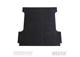 Westin Bed Mat - 5.5 ft. Bed