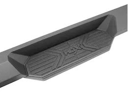 Westin Automotive 15-c colorado/canyon crew cab hdx xtreme boards-textured black