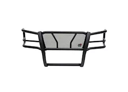 Westin HDX Grille Guard