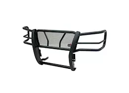 Westin HDX Grille Guard