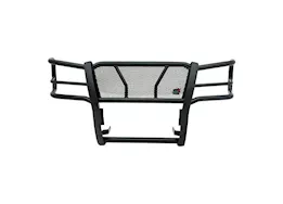 Westin HDX Grille Guard