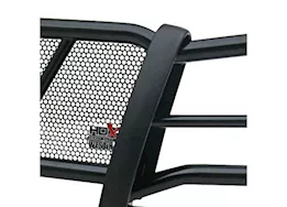 Westin HDX Grille Guard