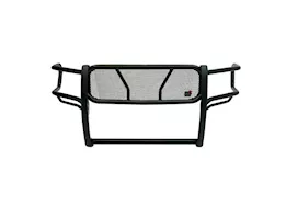 Westin HDX Grille Guard