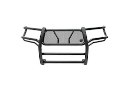 Westin HDX Grille Guard