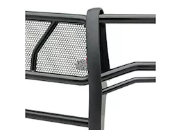 Westin HDX Grille Guard