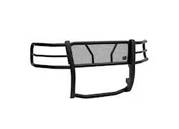 Westin HDX Grille Guard