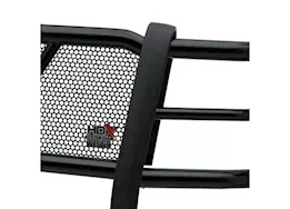 Westin HDX Grille Guard