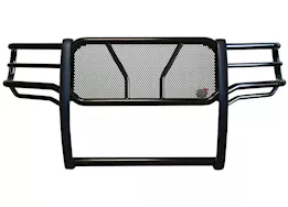 Westin HDX Grille Guard