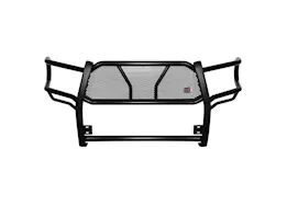 Westin Automotive 10-18 ram 2500/3500 hdx modular grille guard black