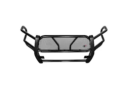 Westin Automotive 10-18 ram 2500/3500 hdx modular grille guard black