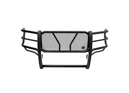 Westin Automotive HDX Grille Guard