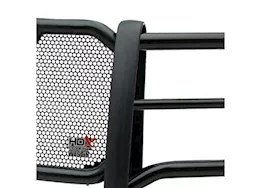 Westin Automotive HDX Grille Guard