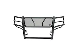 Westin HDX Grille Guard