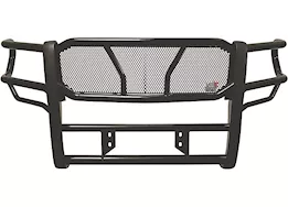 Westin HDX Grille Guard