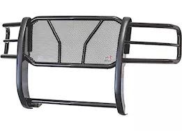 Westin HDX Grill Guard