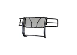 Westin HDX Grill Guard