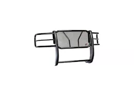 Westin HDX Grill Guard