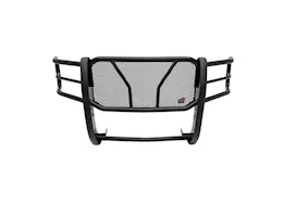 Westin HDX Grill Guard