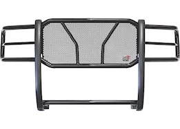 Westin HDX Grill Guard