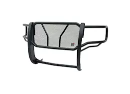 Westin HDX Grill Guard