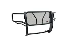 Westin HDX Grill Guard