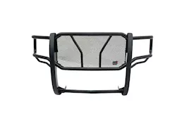 Westin HDX Grill Guard