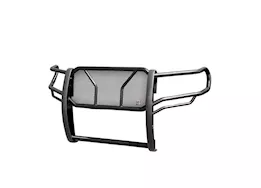 Westin HDX Grille Guard