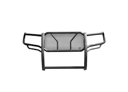 Westin HDX Grille Guard