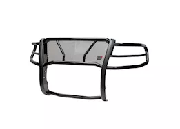 Westin HDX Grill Guard